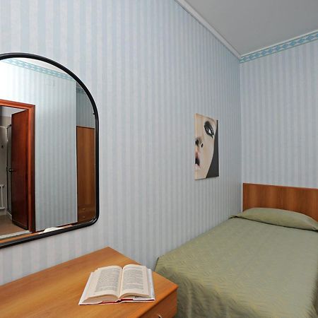 Tuscia Hotel Витербо Стая снимка